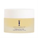 LUCE DI SORRENTO Prestige Lux Face Mask  50 ml